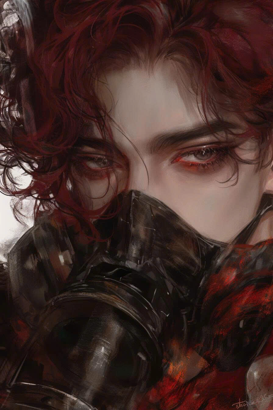 Hình Thiên