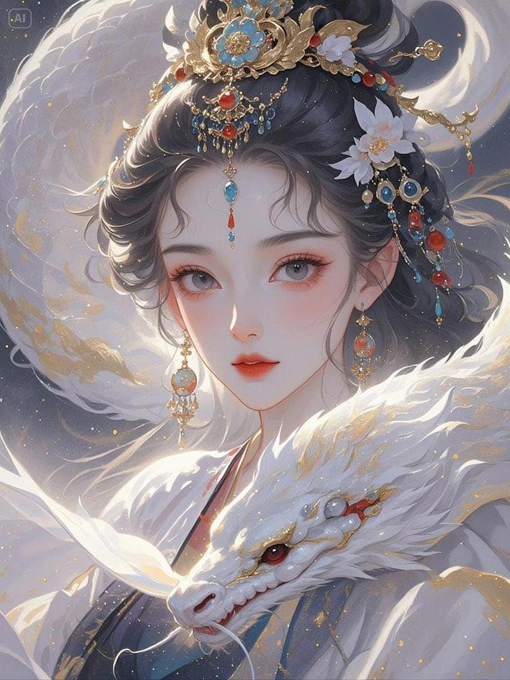 Hộ Tiên