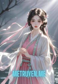 Hoa Đào Lại Nở