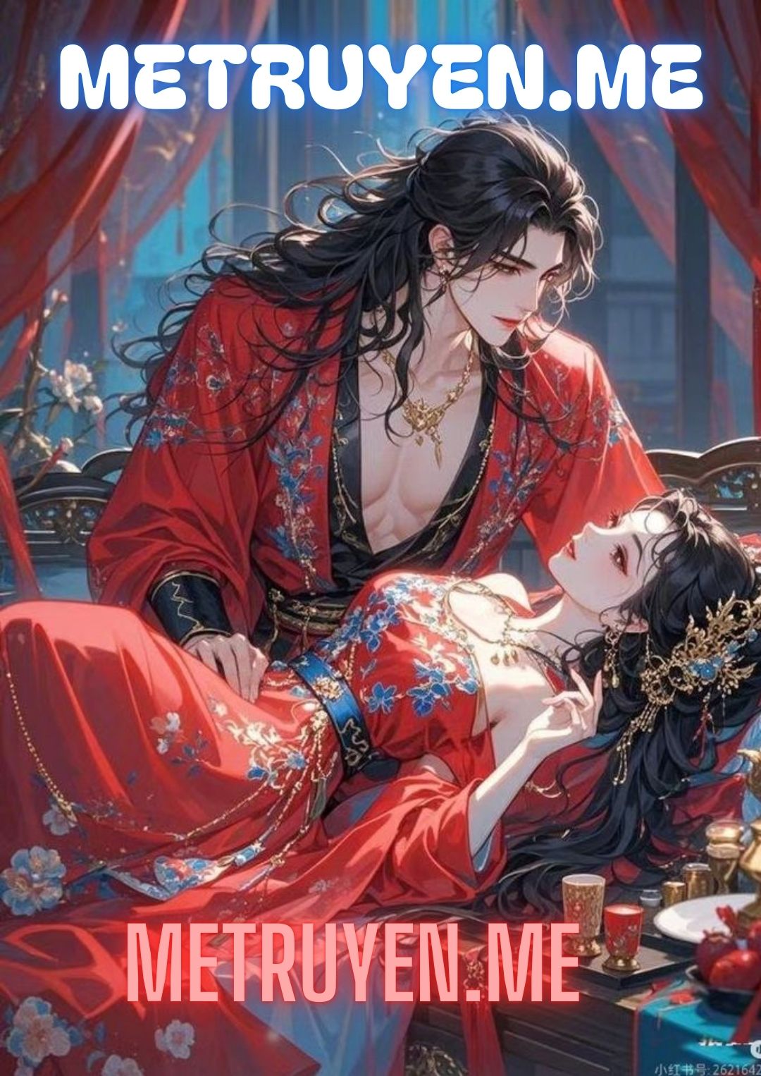 Hoa Đào Mùa Xuân