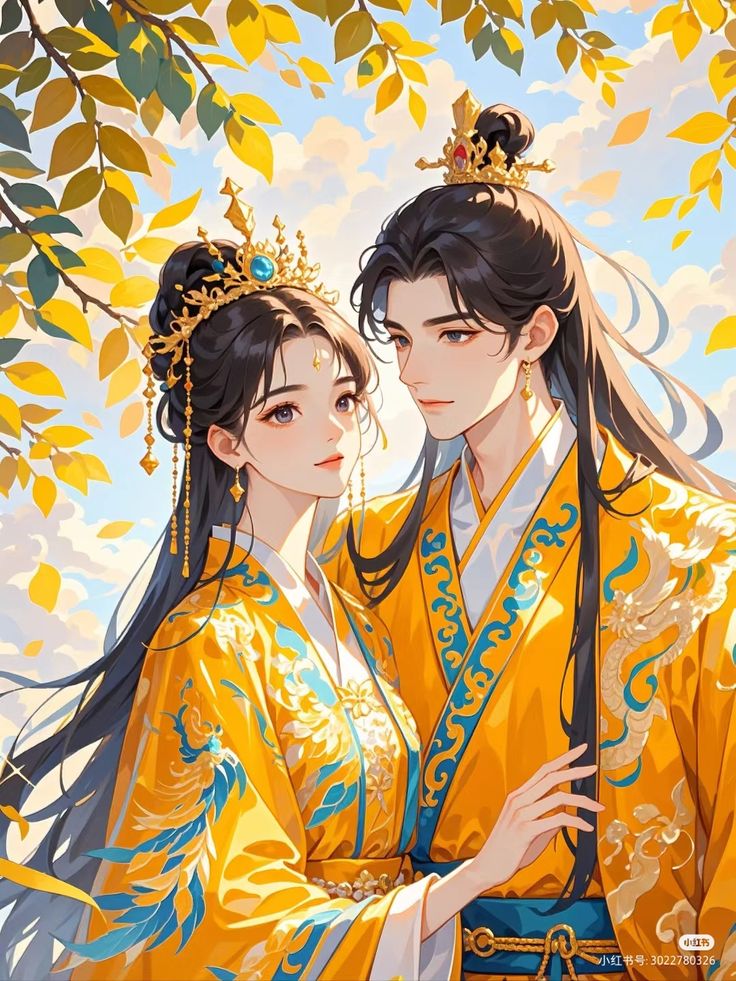 Họa Địa Vi Lao