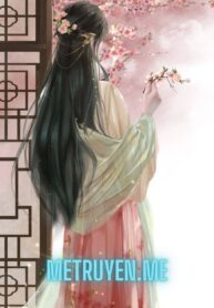 Hoa Dung