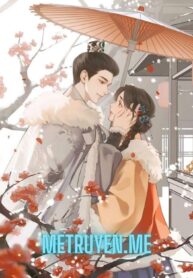 Hoa Hải Đường Vẫn Như Xưa