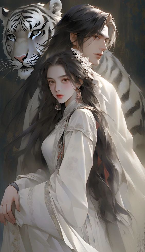 Hoa Hồng Nơi Hoang Mạc