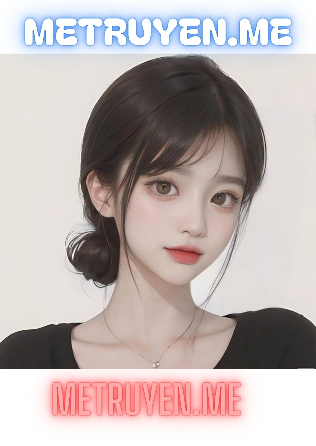 Hoa Hồng Ương Bướng