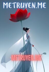 Hoa Hồng Vượt Rào