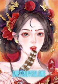 Hoa Khôi Mãn Xuân Lâu
