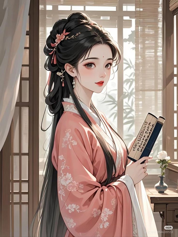 HOA NHÀI TRẮNG HOÁ NGỌN TRÚC XANH