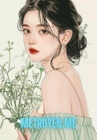 Hoa Nở Lần Hai