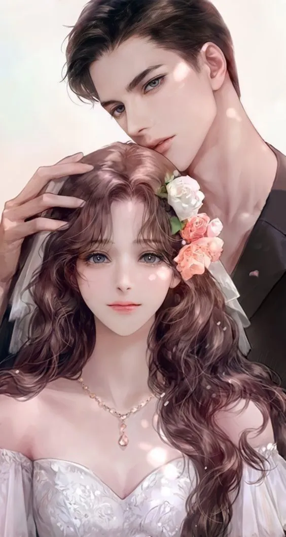 Hóa Ra Anh Luôn Ở Đây
