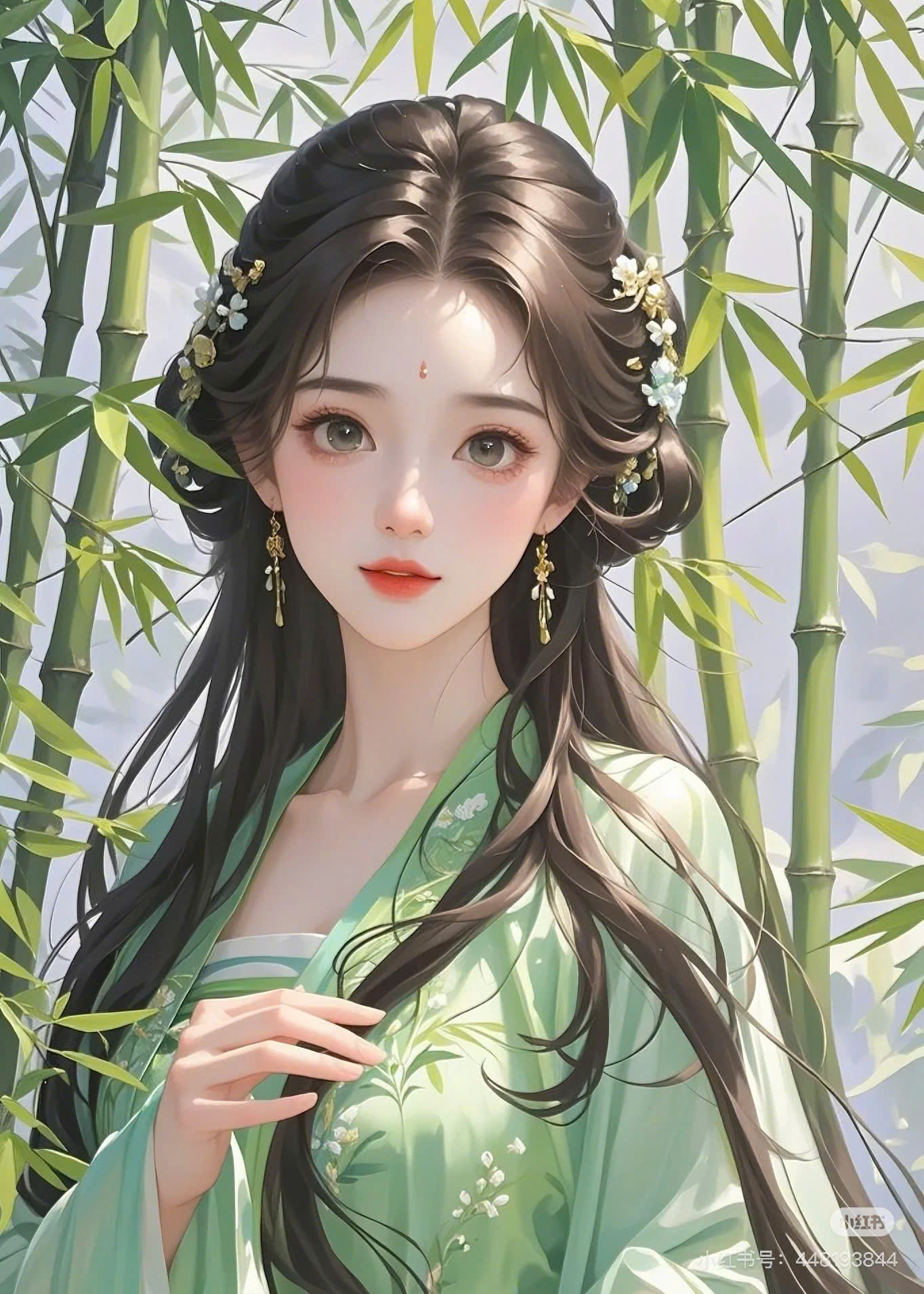 Hóa Ra Ta Chỉ Là Thế Thân