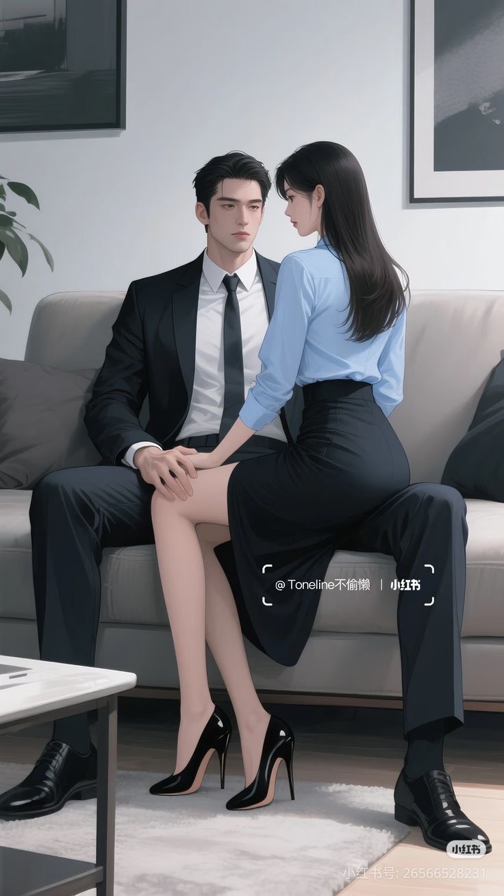 Hoa tàn tình cũng tan