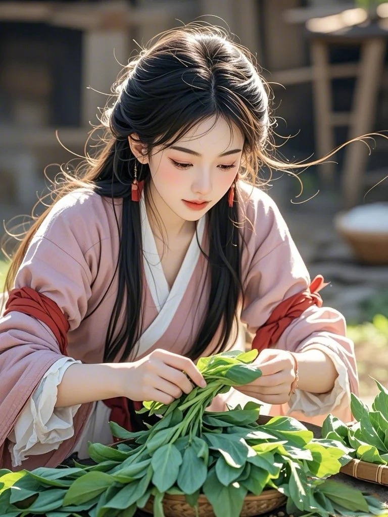 Hòa Thiện