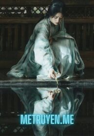 Hoa Trong Gương, Trăng Trong Nước