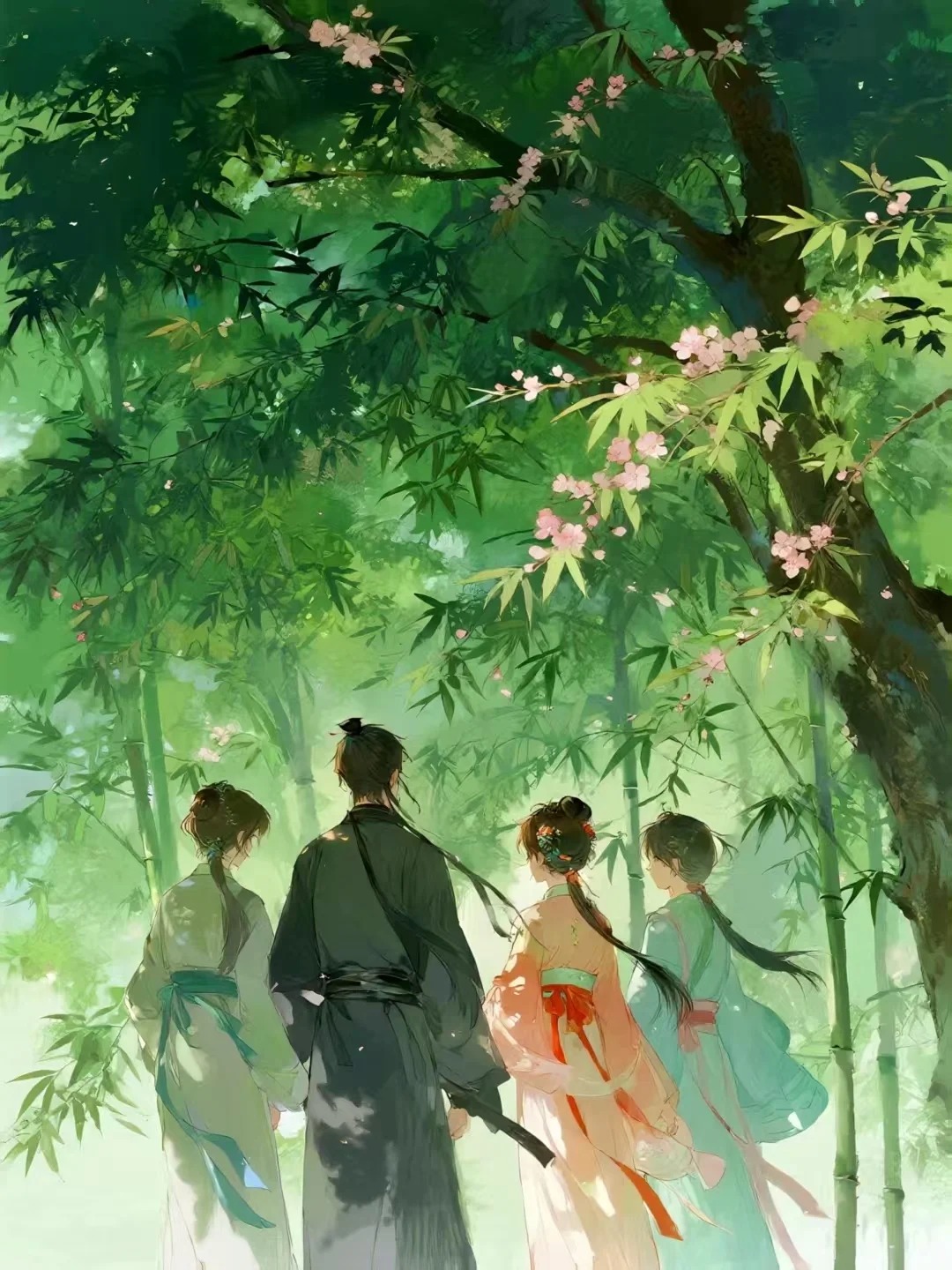 Hoài An