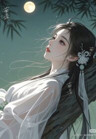 Hoán Mệnh Đoạt Thiên