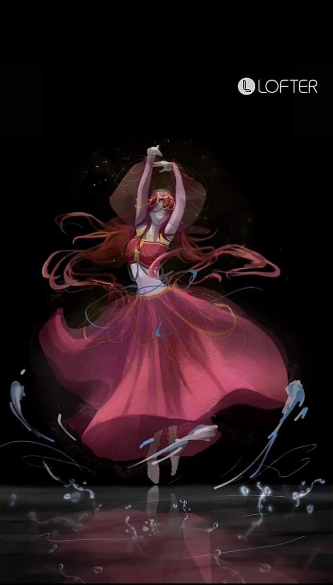 [ Hoàn ] Quy tắc sinh tồn 1: Bữa tiệc dành riêng cho các nàng công chúa.