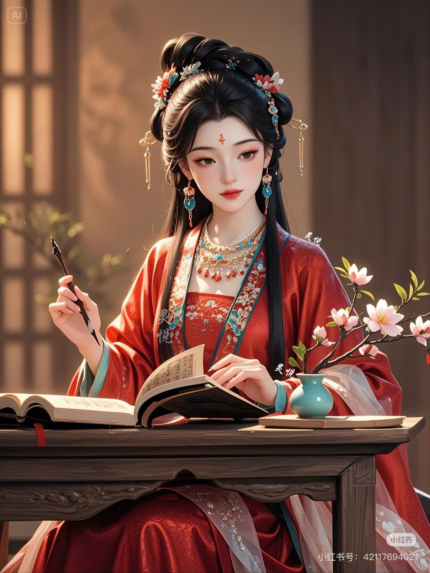 Hoãn Sát Khanh