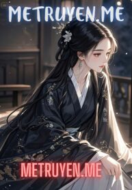 Hoàng Hậu Chuyên Trị Nữ Xuyên Không