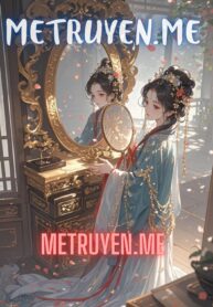 Hoàng Hậu Không Muốn Sống Nữa!!