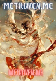 Hoàng Hậu Thay Đầu