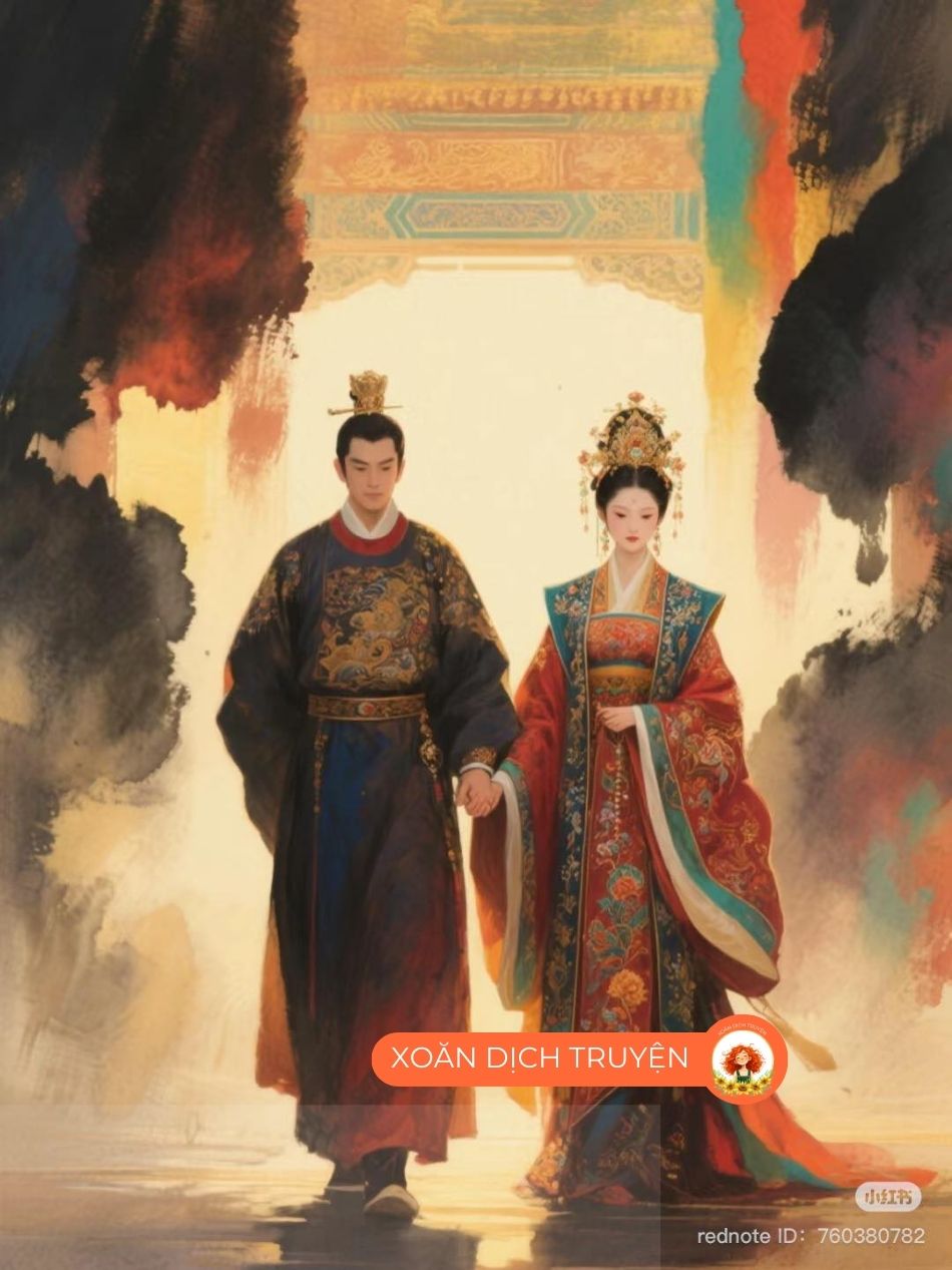 HOÀNG PHI MẮC CHỨNG SỢ GIAO TIẾP