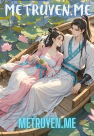 Hoàng Thượng Sủng Xuân Hỉ