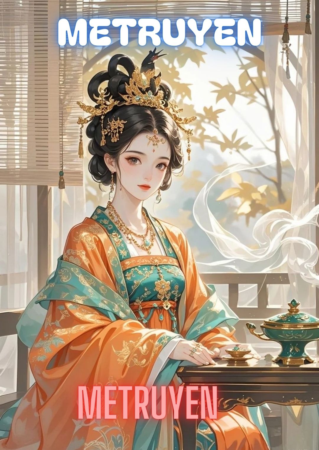 Hoàng Triều