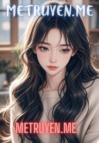 Hơi Ấm Gia Đình