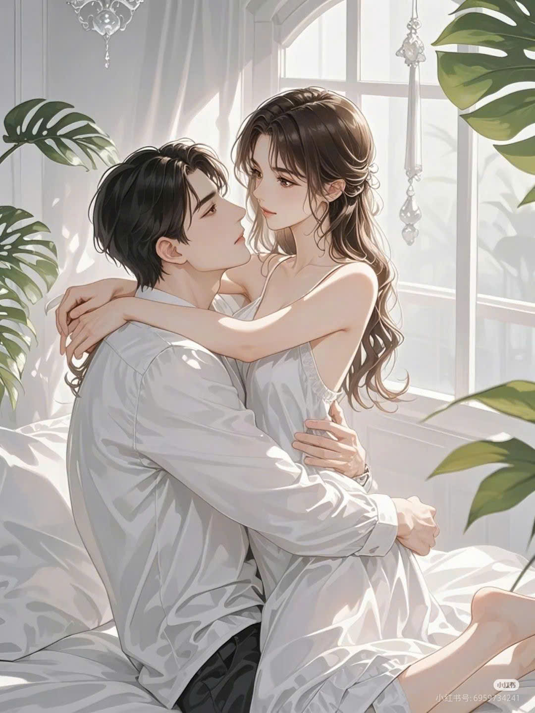 Hối Hận