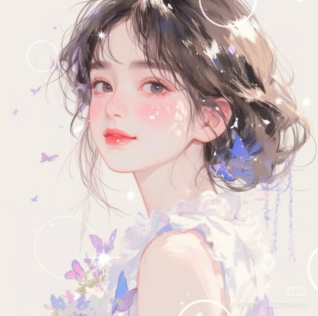 Hối Hận Cũng Đã Muộn