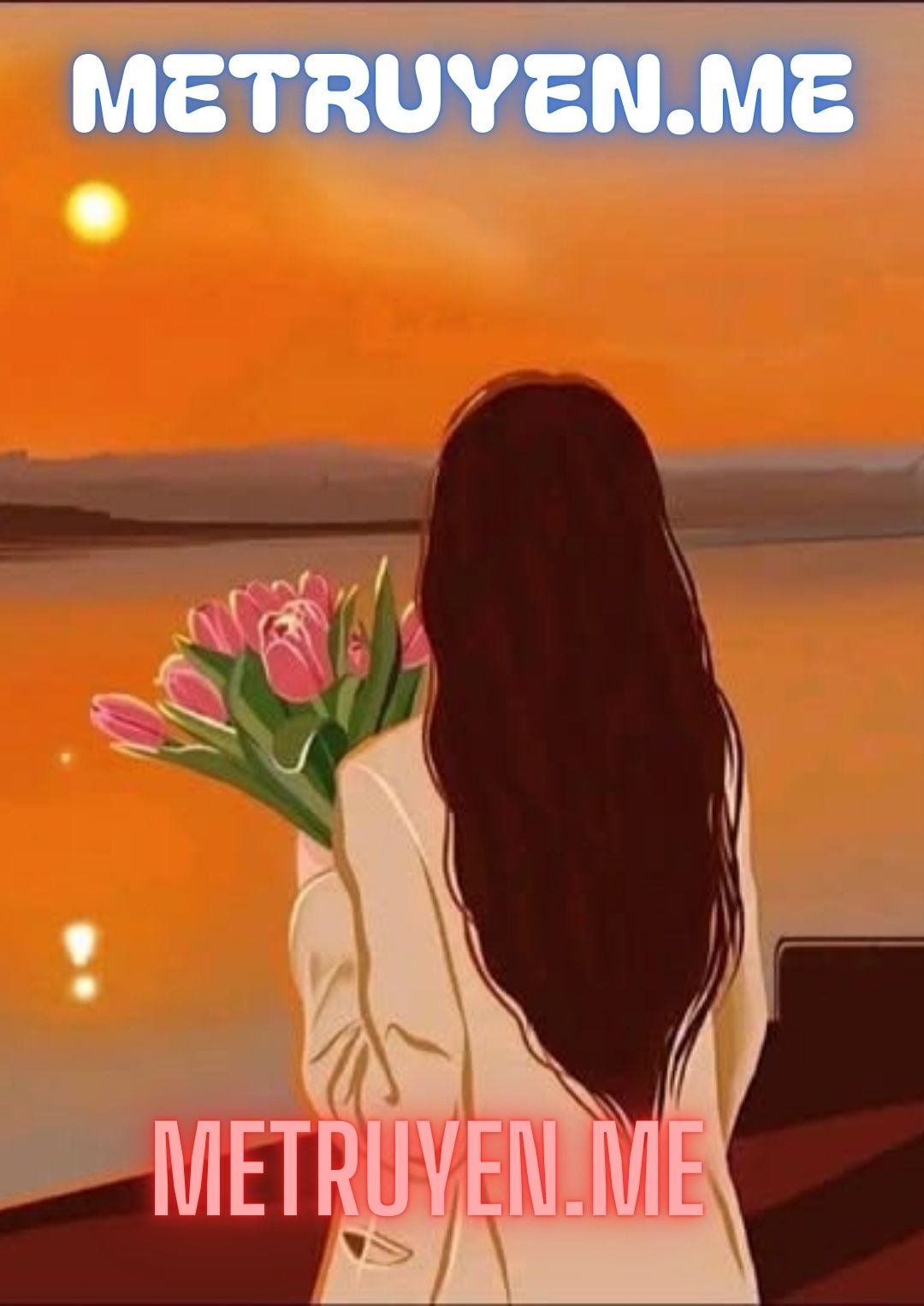 Hồi Kết Cho Kẻ Phản Bội