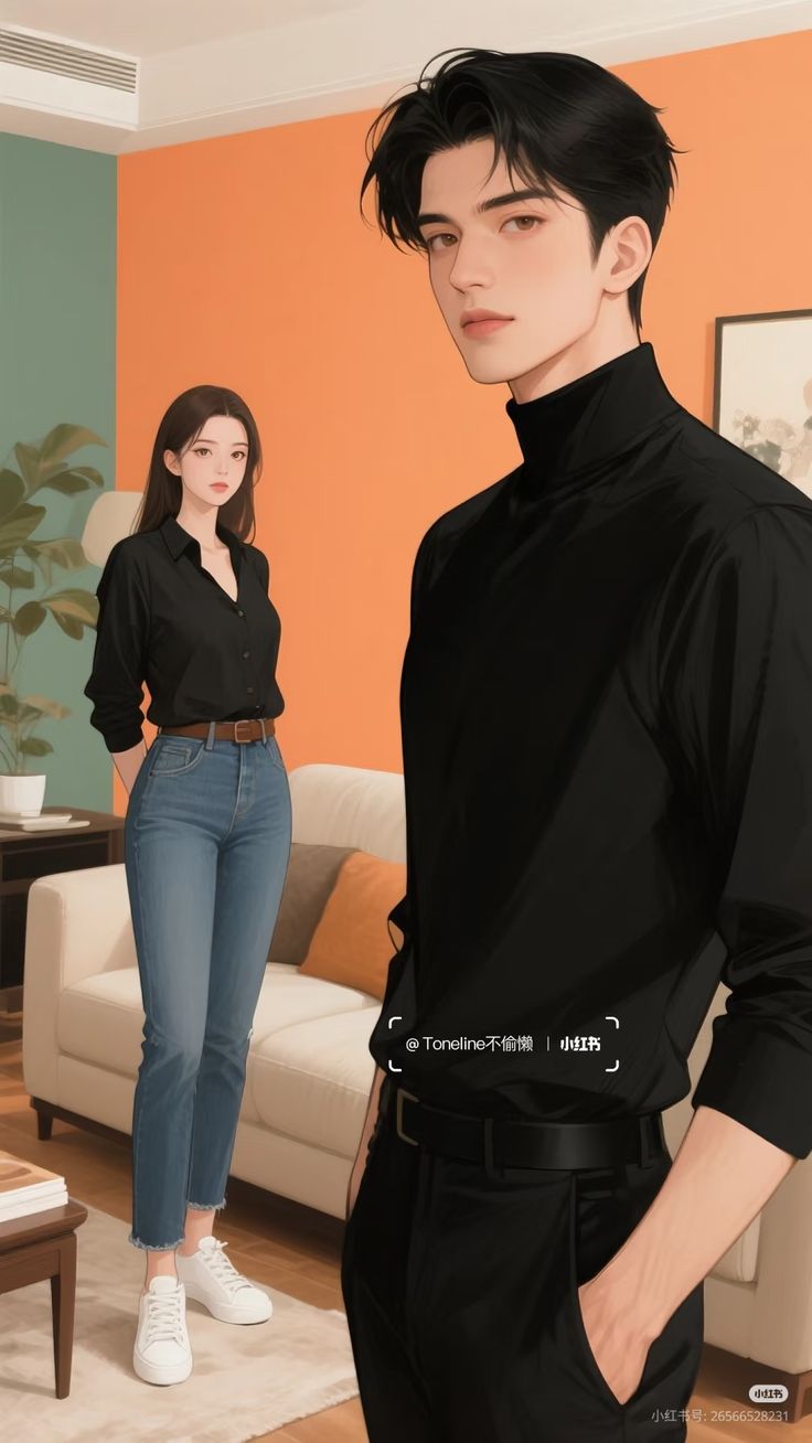 Hồi Kết Thanh Mai Trúc Mã