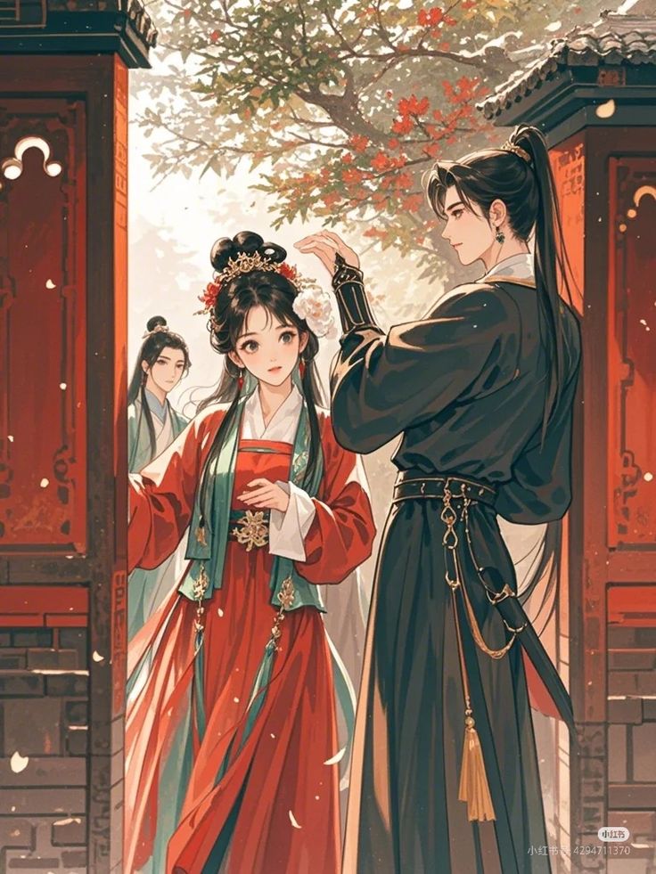 Hỏi Lòng Rằng Nhớ Thương Ai