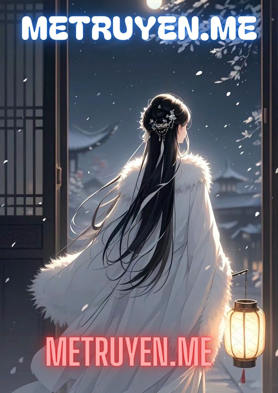 Hồi Tưởng Mộng Xưa