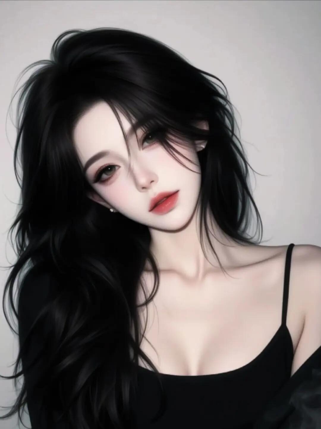 Hồi Ức Tan Trong Lửa Đỏ