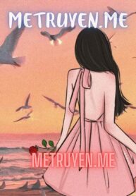 Hòn Đảo Của Cô Ấy