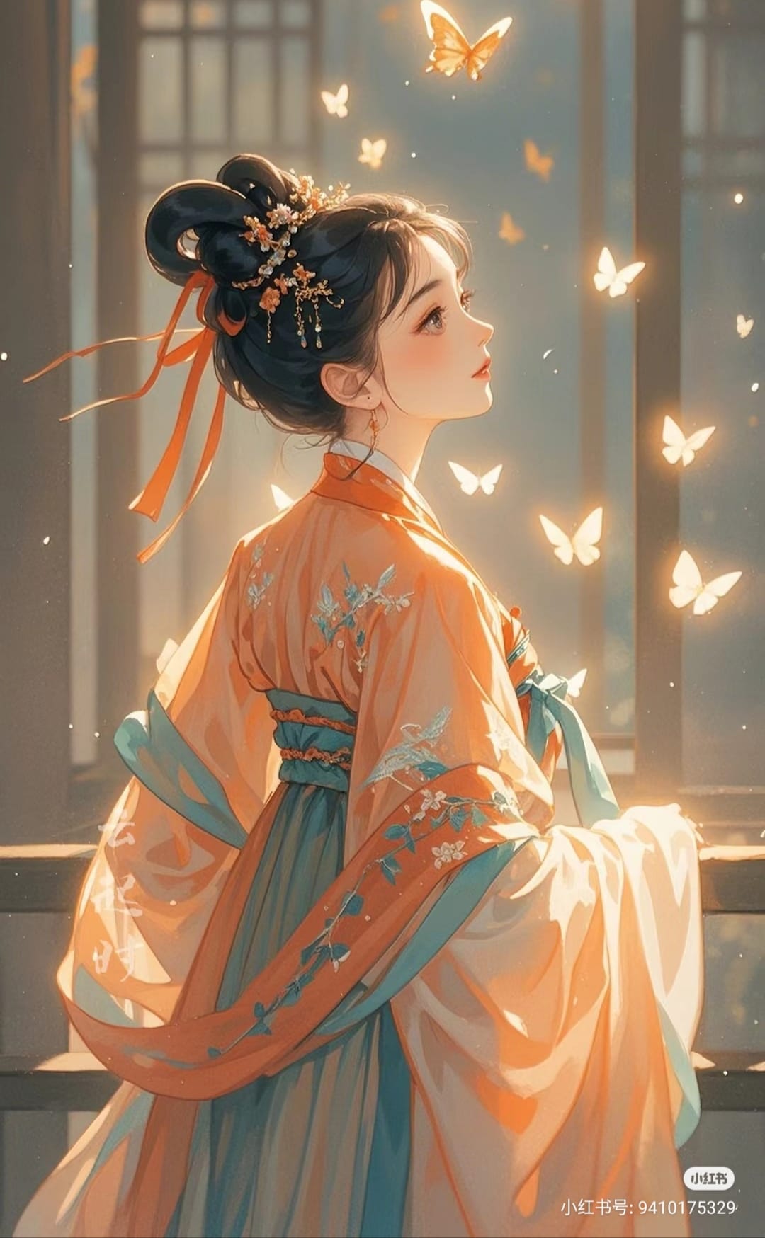 Hồng Nhan Bạc Mệnh