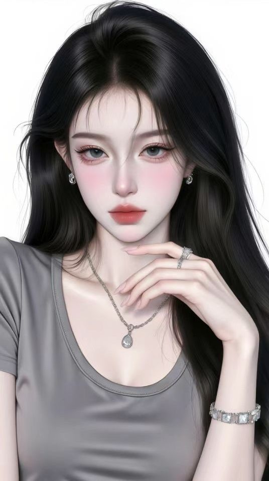 Huấn luyện phản công