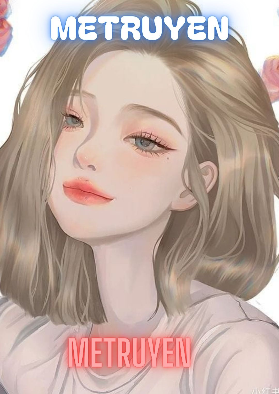 Hướng Dương Toả Nắng