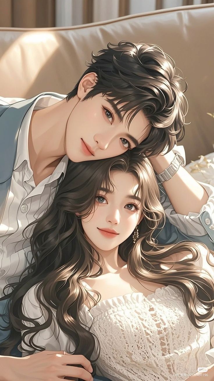 HƯƠNG NHÀI VƯƠNG VẤN