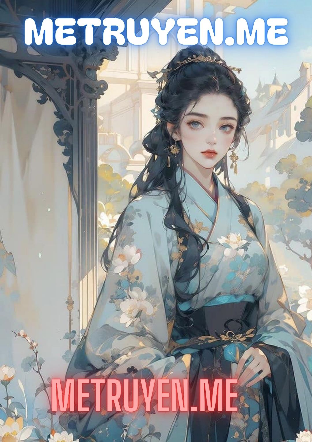 Hữu Nương
