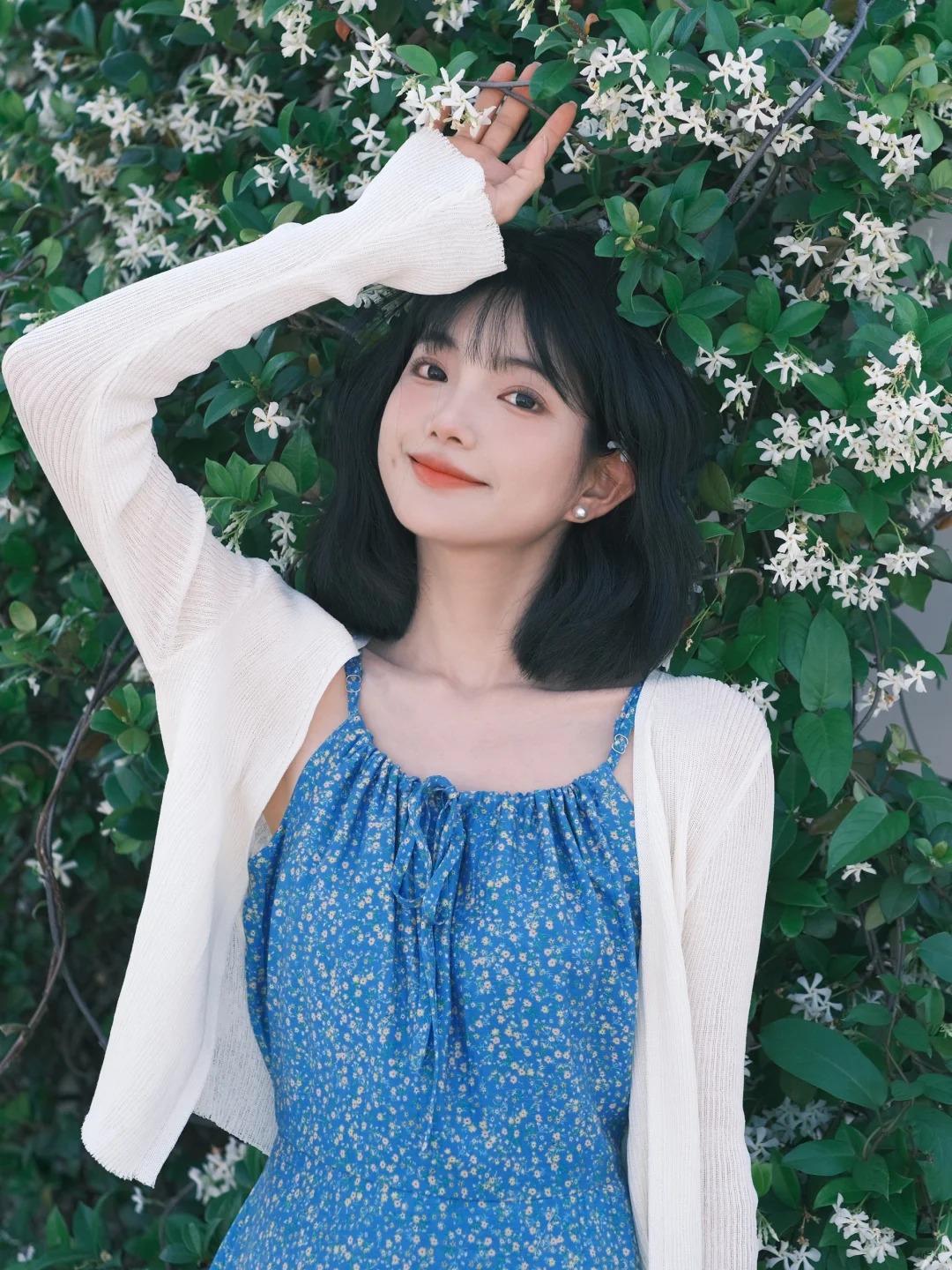HỦY HÔN