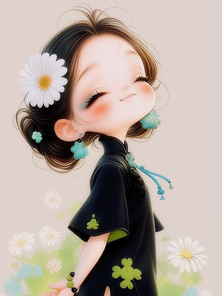 Hủy hôn mười tám lần vẫn còn trinh