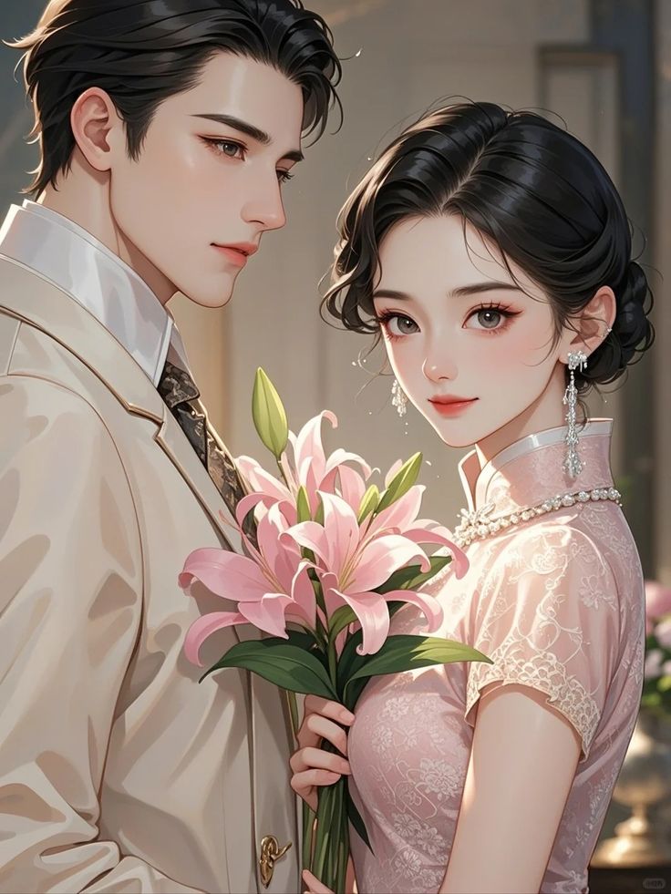 Hủy Hôn, Trả Lại Hết!
