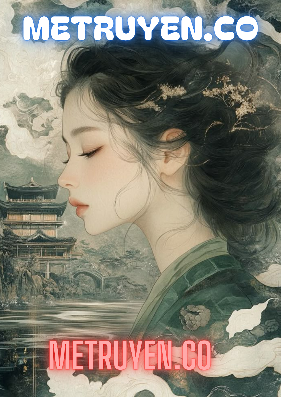 Huyền Sư Thẩm Tuế: Phòng Quan Tài