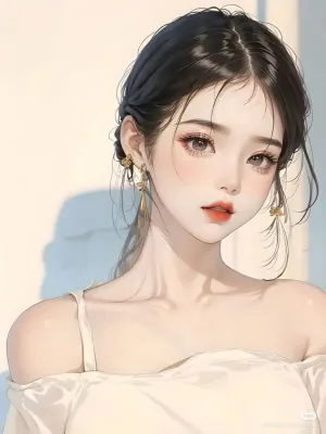 Hy Vọng Bạn Cũng Có Não