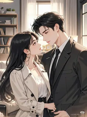 Hy Vọng Cuối Cùng Của Ba