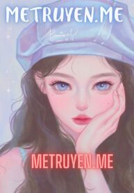 Kẻ Cắp Điểm Số
