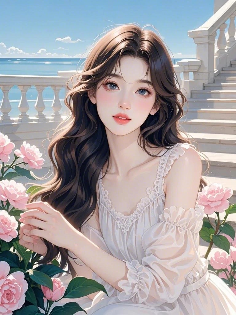Kẻ Dại Khờ Mới Khóc Than Vì Tình Yêu